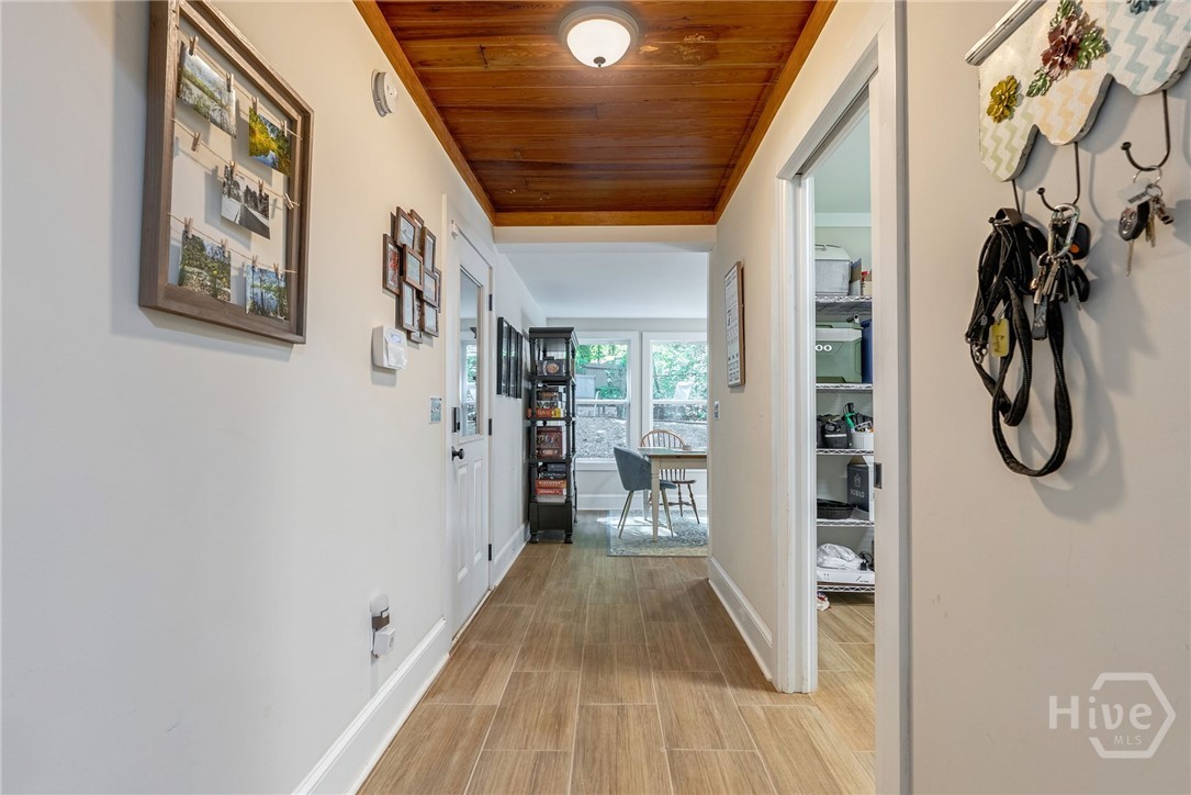 210 Elder Road Athens, GA 30606 - Photo 18 of 55