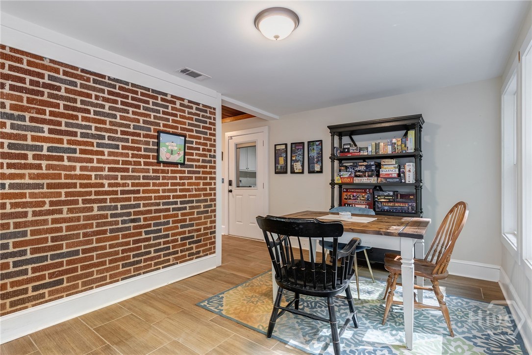 210 Elder Road Athens, GA 30606 - Photo 21 of 55