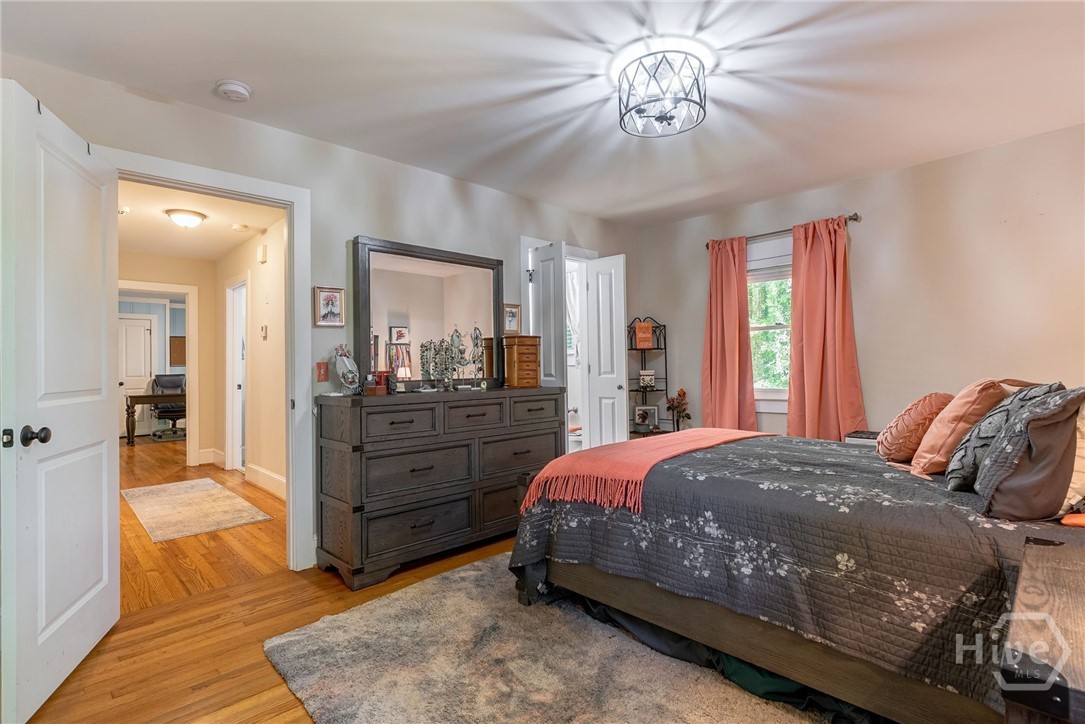 210 Elder Road Athens, GA 30606 - Photo 23 of 55