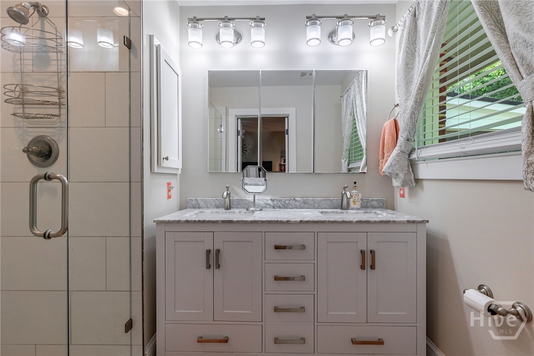 210 Elder Road Athens, GA 30606 - Photo 25 of 55