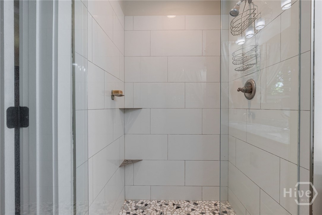 210 Elder Road Athens, GA 30606 - Photo 26 of 55