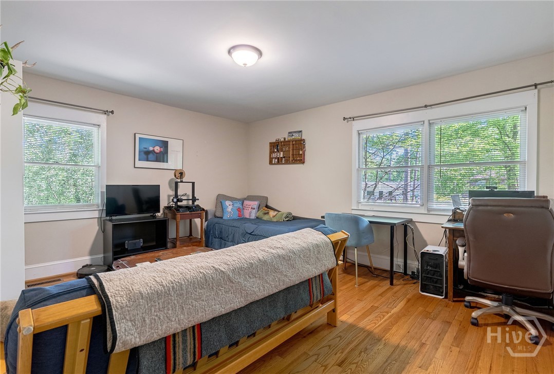 210 Elder Road Athens, GA 30606 - Photo 27 of 55