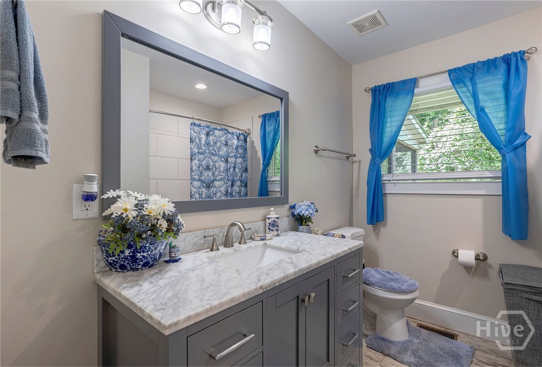 210 Elder Road Athens, GA 30606 - Photo 29 of 55