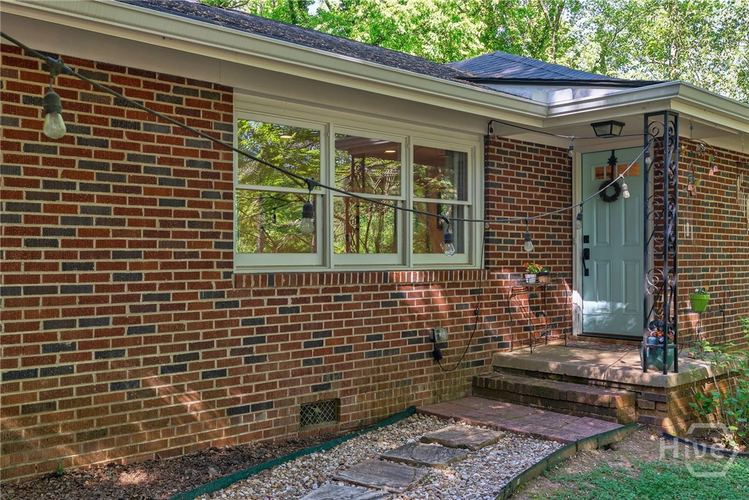 210 Elder Road Athens, GA 30606 - Photo 3 of 55