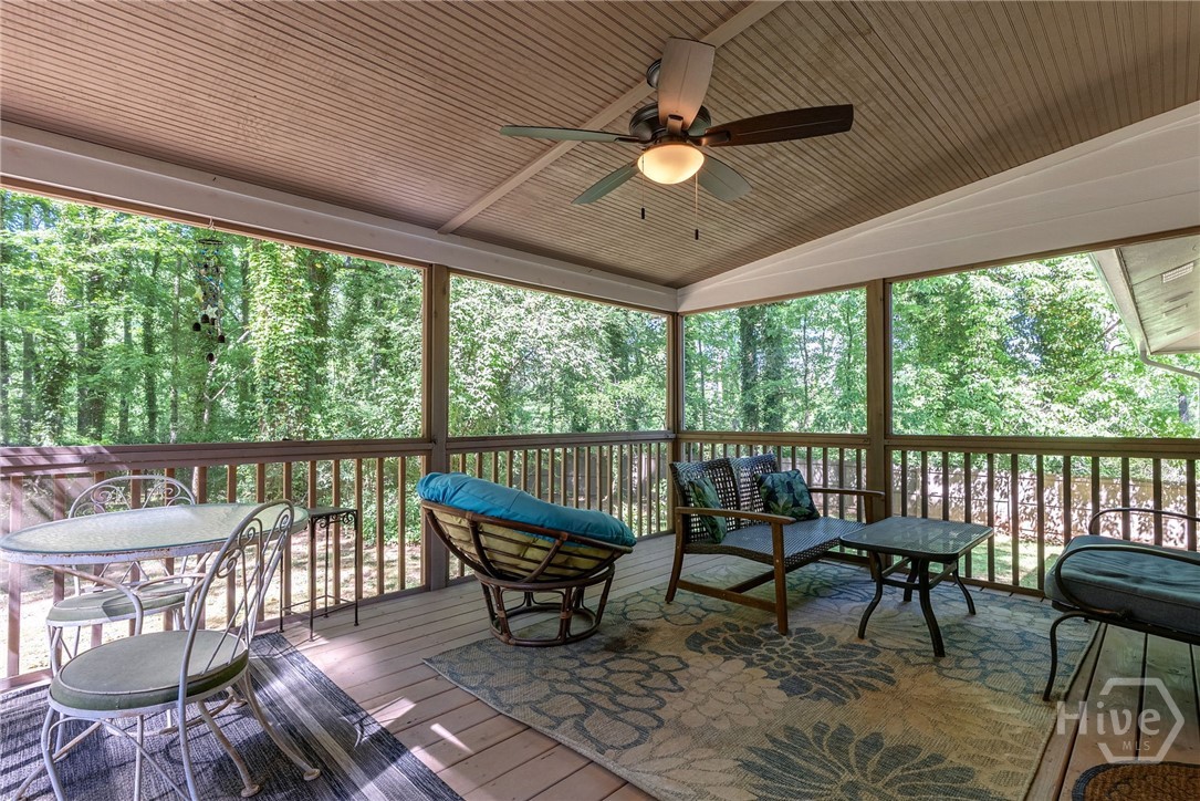 210 Elder Road Athens, GA 30606 - Photo 32 of 55