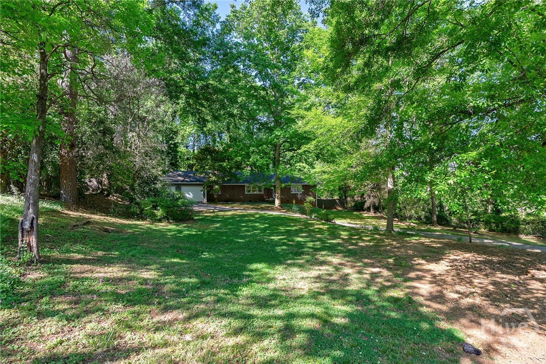 210 Elder Road Athens, GA 30606 - Photo 34 of 55