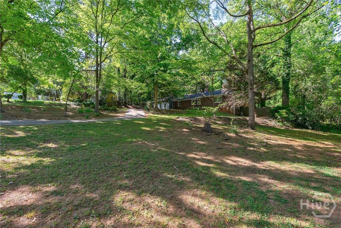 210 Elder Road Athens, GA 30606 - Photo 37 of 55