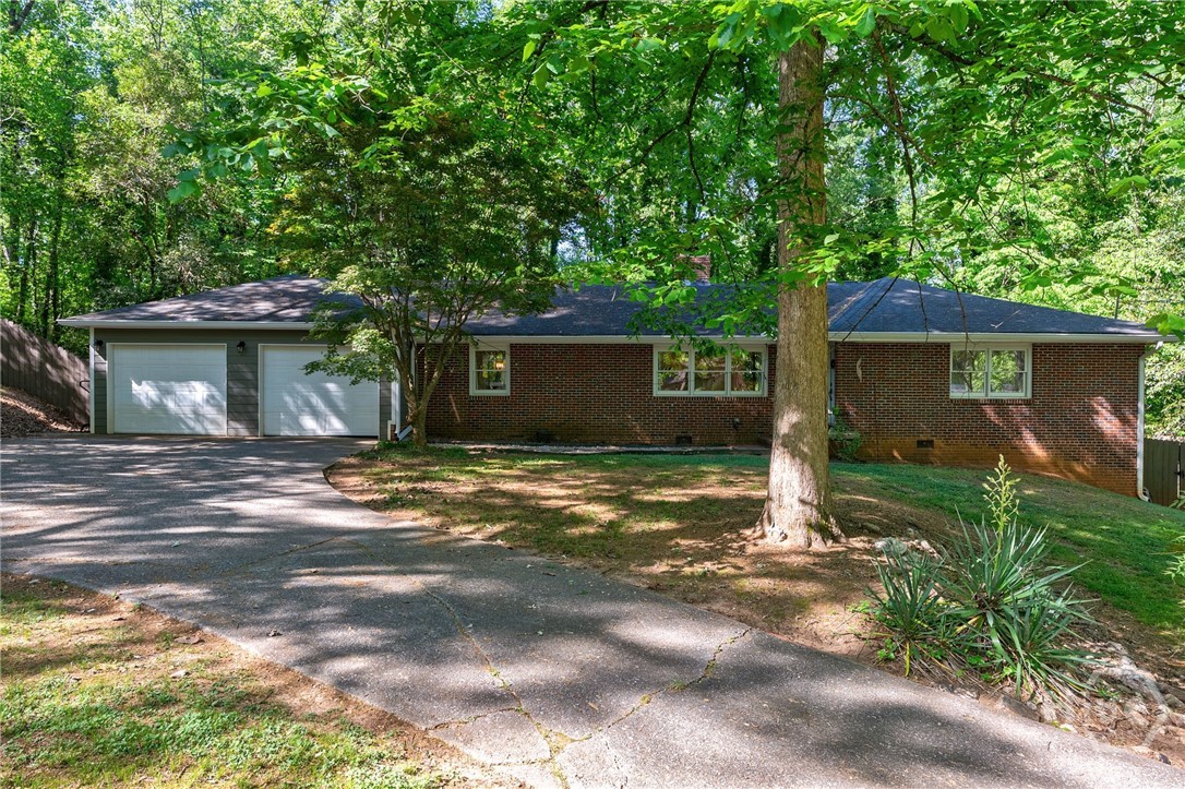 210 Elder Road Athens, GA 30606 - Photo 40 of 55