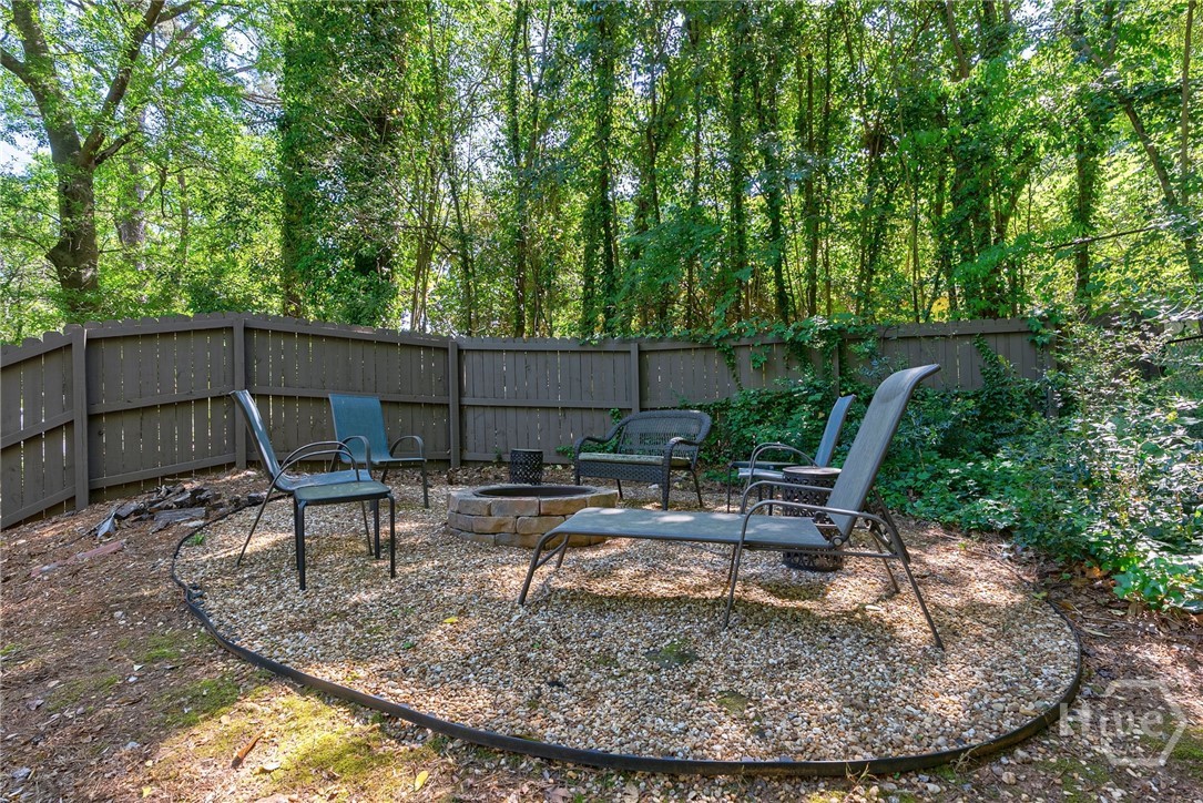 210 Elder Road Athens, GA 30606 - Photo 43 of 55