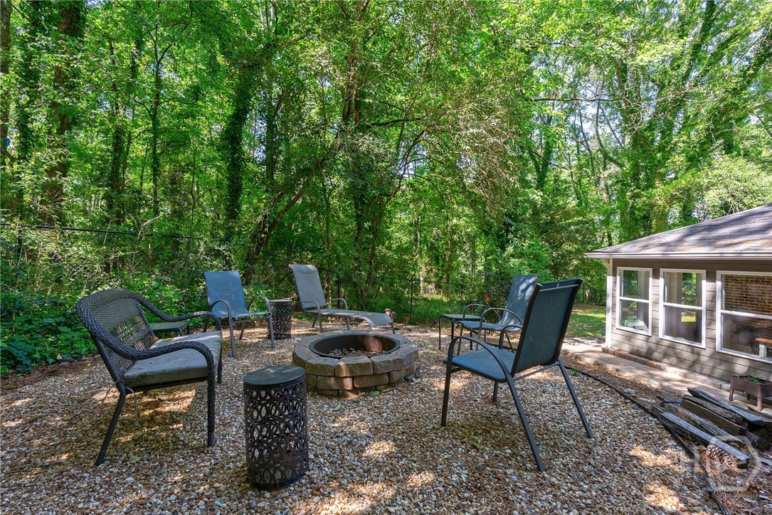 210 Elder Road Athens, GA 30606 - Photo 44 of 55