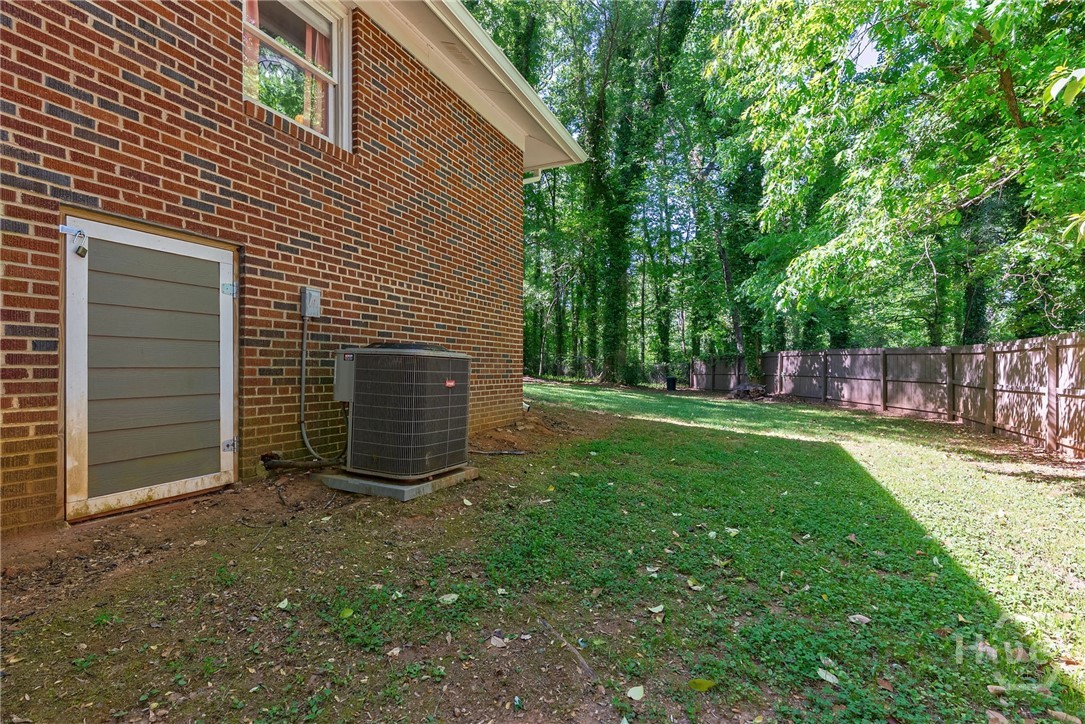210 Elder Road Athens, GA 30606 - Photo 50 of 55
