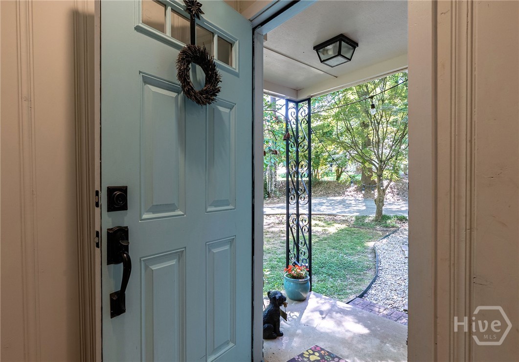 210 Elder Road Athens, GA 30606 - Photo 5 of 55