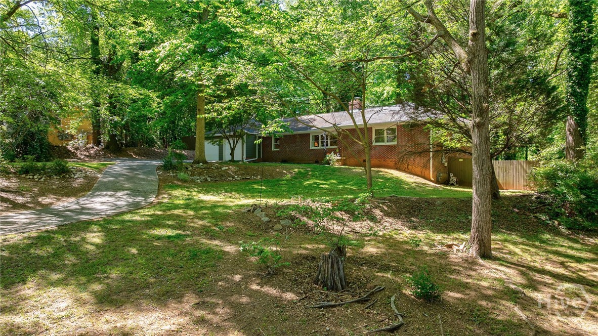 210 Elder Road Athens, GA 30606 - Photo 51 of 55