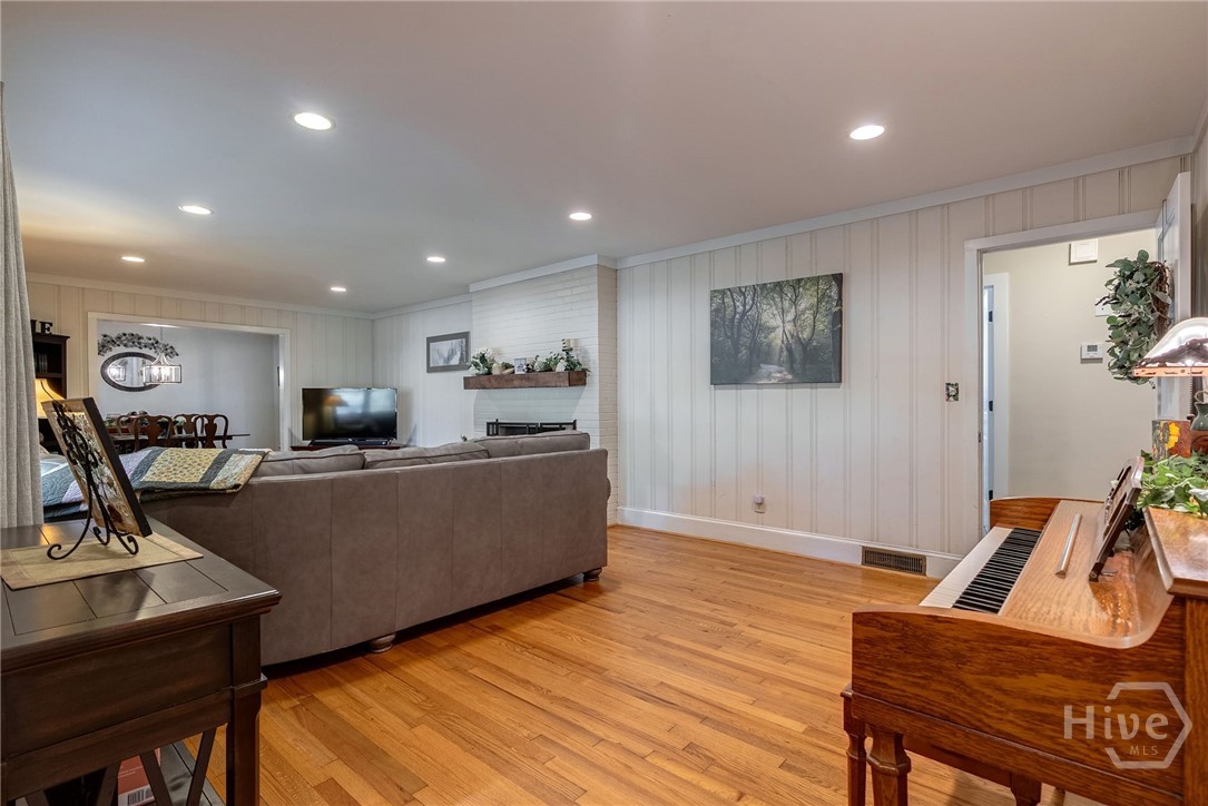 210 Elder Road Athens, GA 30606 - Photo 6 of 55