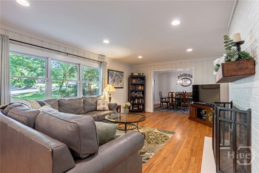 210 Elder Road Athens, GA 30606 - Photo 8 of 55