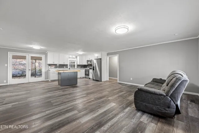 $349,999 | 1037 Foust Carney Road, Powell, TN 37849