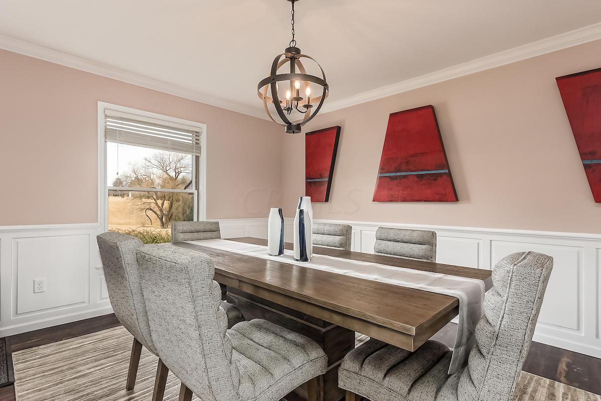 5319 Dublin Road Delaware, OH 43015 - Photo 12 of 51 Gallery Image 12