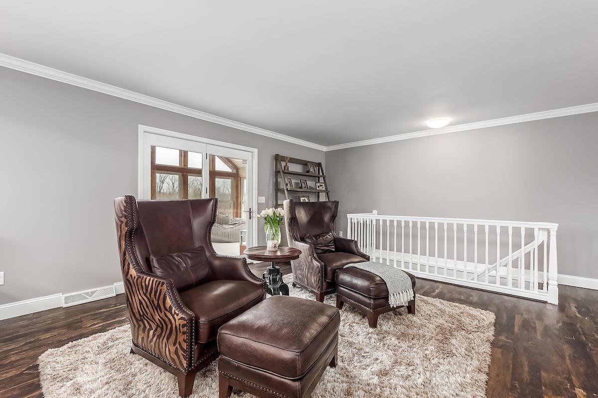 5319 Dublin Road Delaware, OH 43015 - Photo 14 of 51 Gallery Image 14