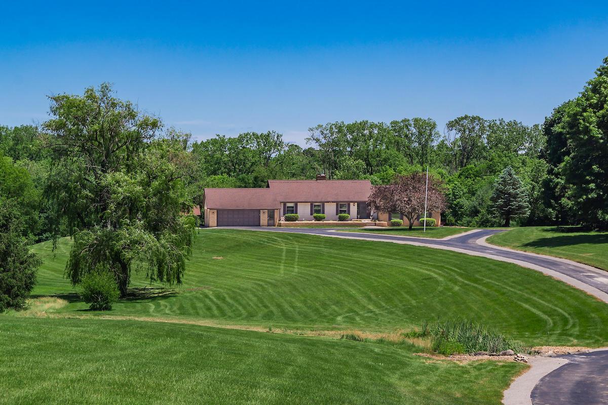 5319 Dublin Road Delaware, OH 43015 - Photo 2 of 51 Gallery Image 2