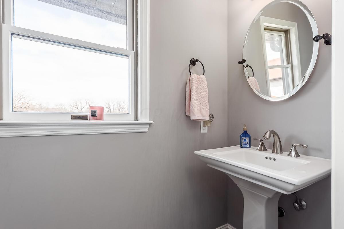 5319 Dublin Road Delaware, OH 43015 - Photo 21 of 51 Gallery Image 21