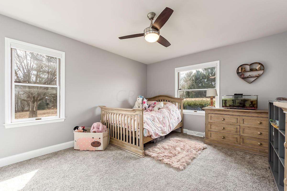 5319 Dublin Road Delaware, OH 43015 - Photo 25 of 51 Gallery Image 25