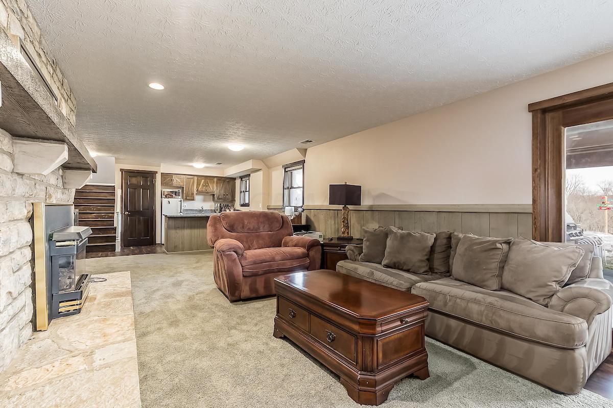 5319 Dublin Road Delaware, OH 43015 - Photo 30 of 51 Gallery Image 30
