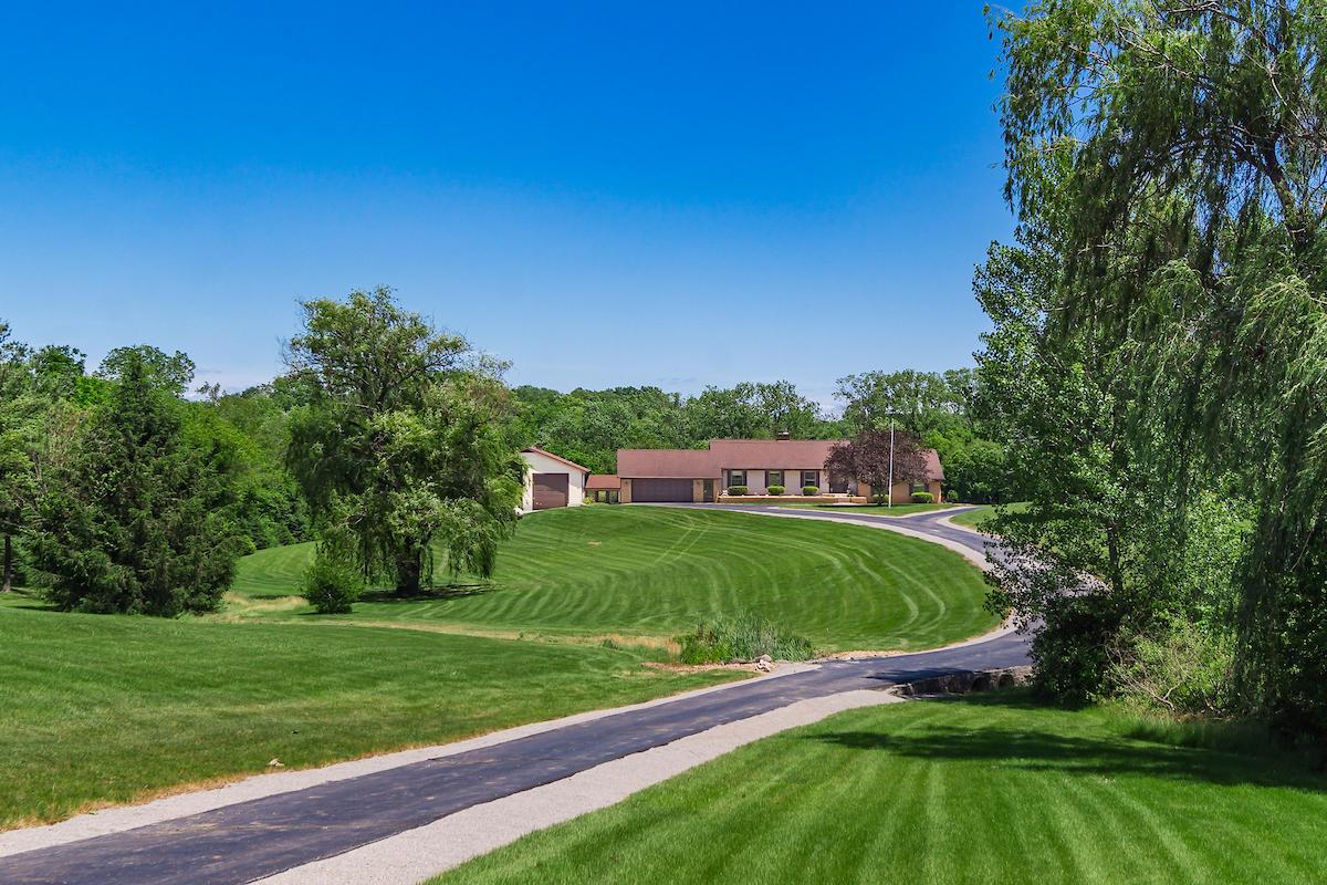 5319 Dublin Road Delaware, OH 43015 - Photo 3 of 51 Gallery Image 3