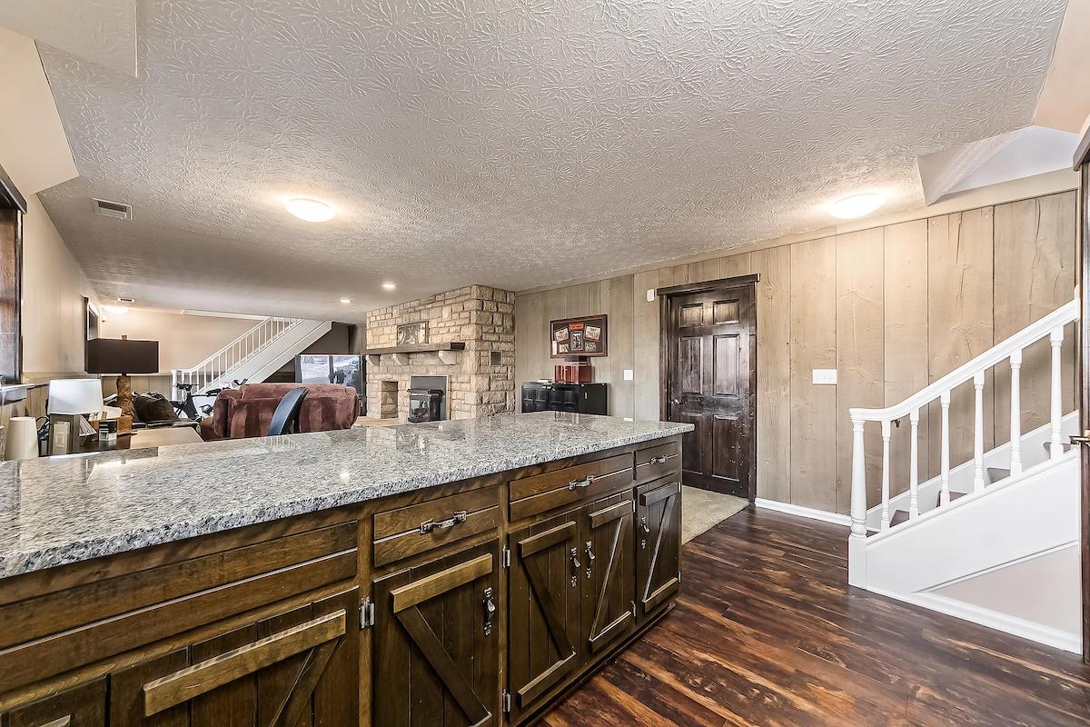 5319 Dublin Road Delaware, OH 43015 - Photo 31 of 51 Gallery Image 31