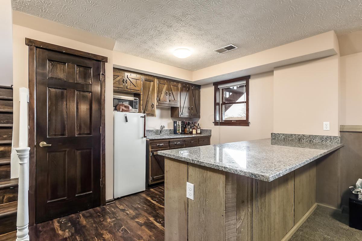 5319 Dublin Road Delaware, OH 43015 - Photo 33 of 51 Gallery Image 33