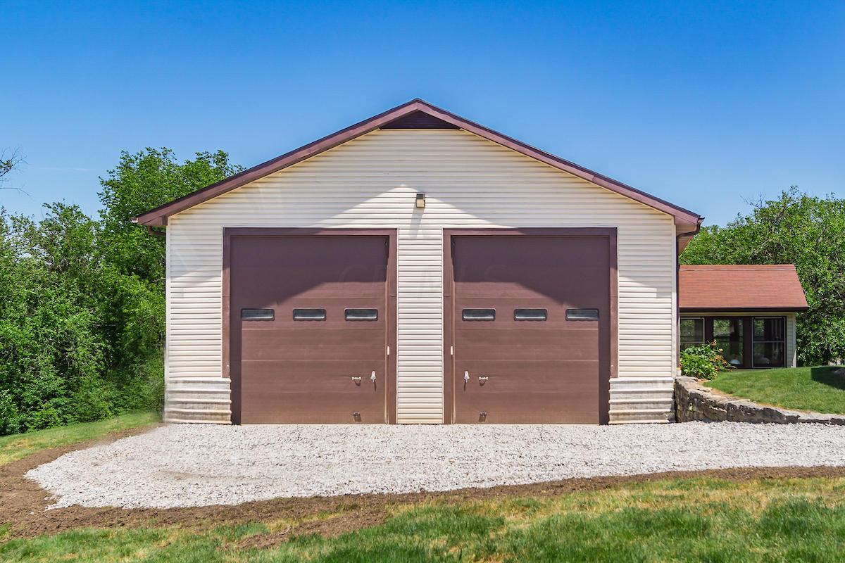 5319 Dublin Road Delaware, OH 43015 - Photo 35 of 51 Gallery Image 35