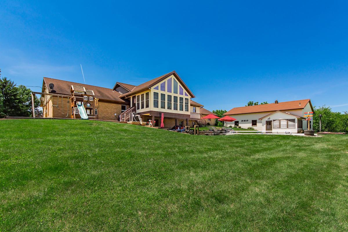 5319 Dublin Road Delaware, OH 43015 - Photo 40 of 51 Gallery Image 40