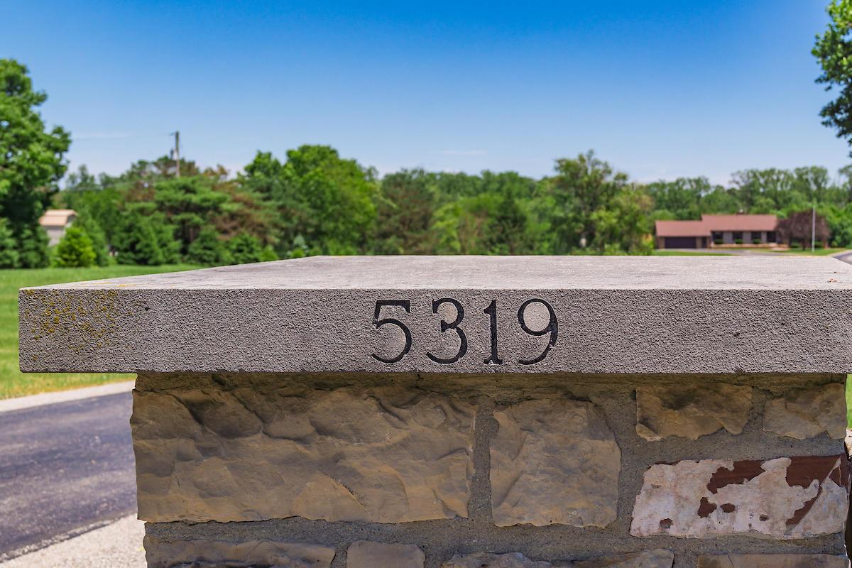 5319 Dublin Road Delaware, OH 43015 - Photo 4 of 51 Gallery Image 4