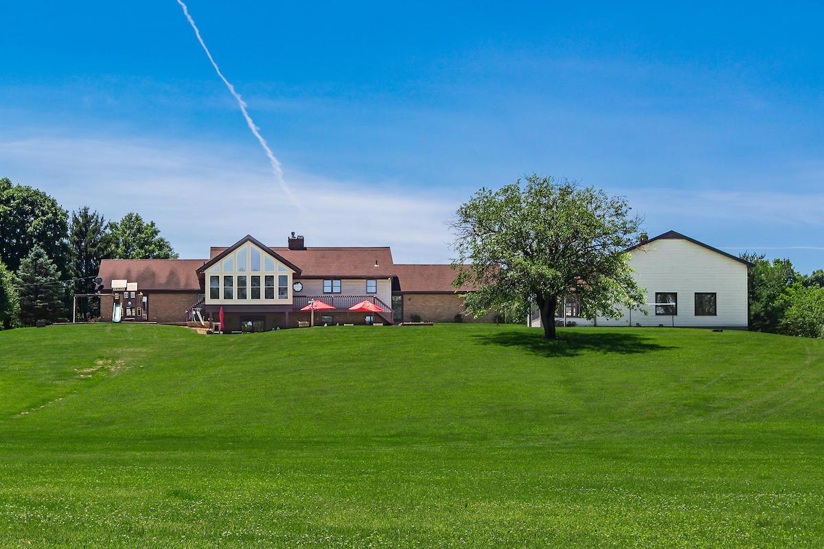 5319 Dublin Road Delaware, OH 43015 - Photo 42 of 51 Gallery Image 42