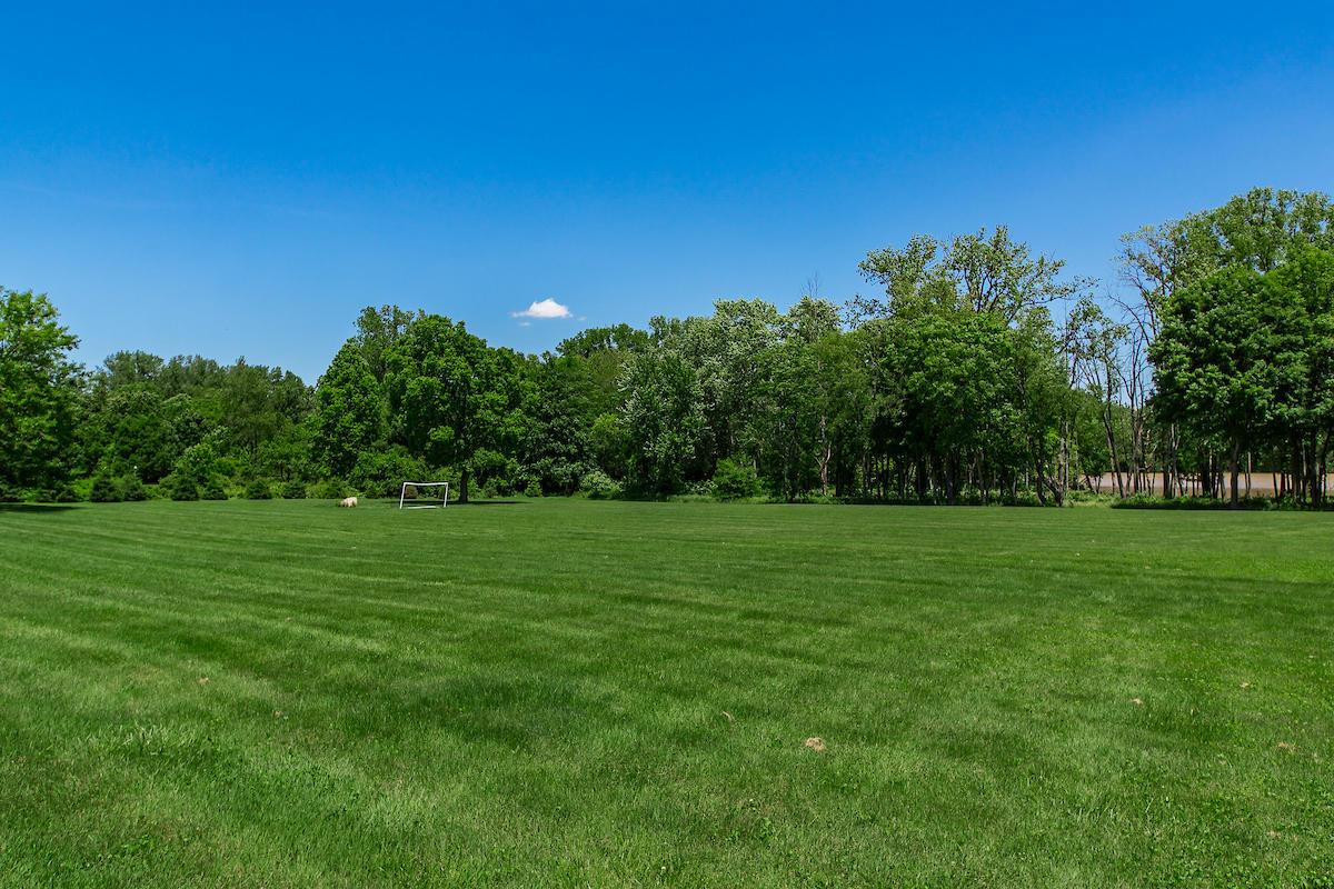 5319 Dublin Road Delaware, OH 43015 - Photo 43 of 51 Gallery Image 43