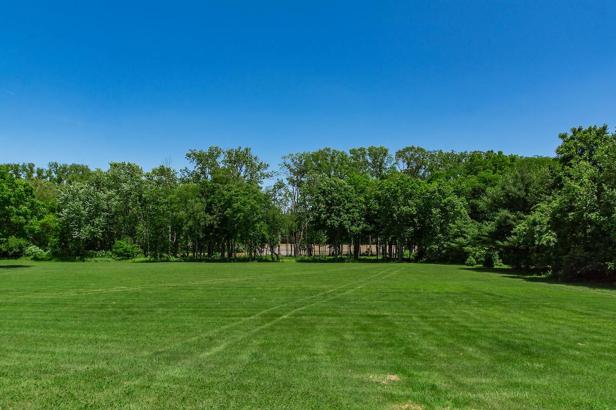 5319 Dublin Road Delaware, OH 43015 - Photo 44 of 51 Gallery Image 44