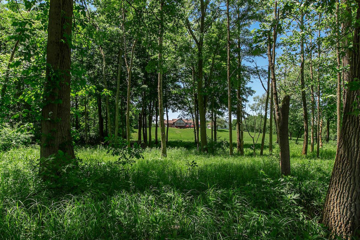 5319 Dublin Road Delaware, OH 43015 - Photo 45 of 51 Gallery Image 45