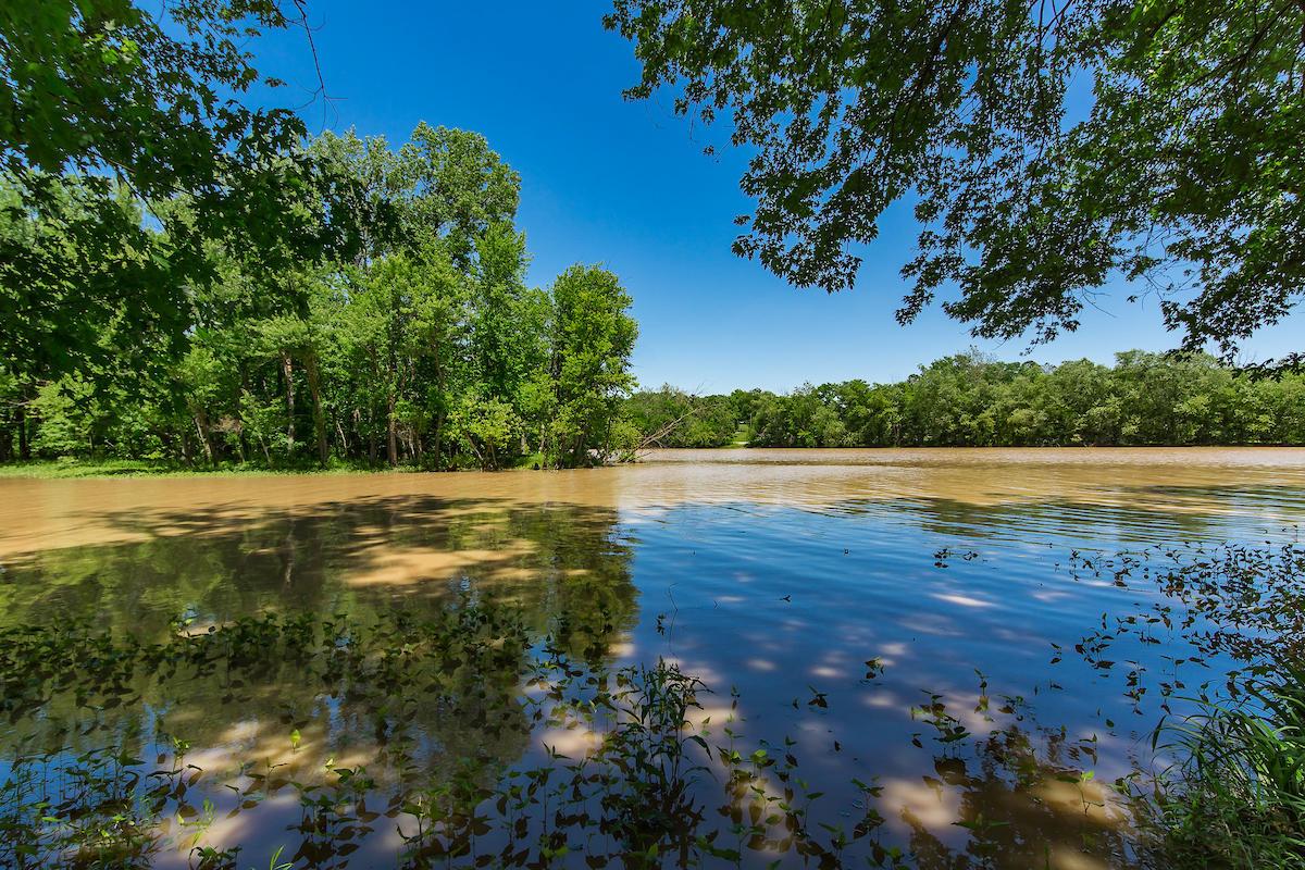 5319 Dublin Road Delaware, OH 43015 - Photo 46 of 51 Gallery Image 46
