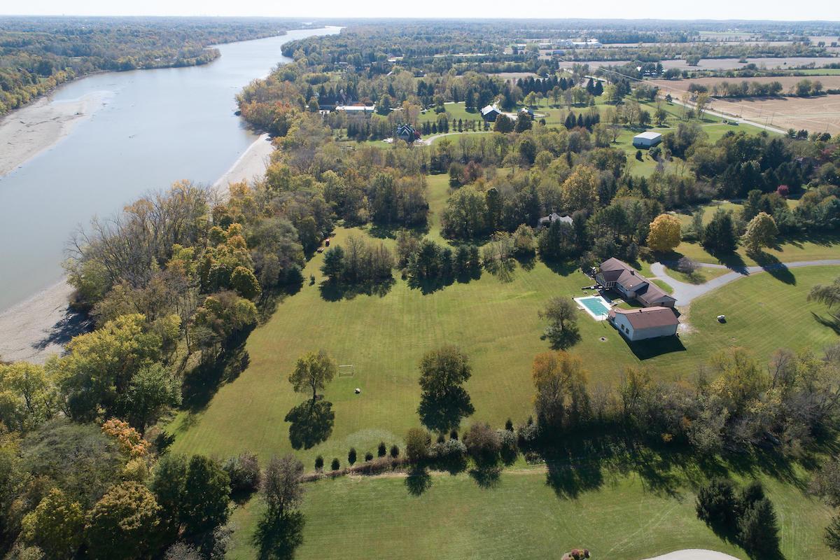 5319 Dublin Road Delaware, OH 43015 - Photo 49 of 51 Gallery Image 49