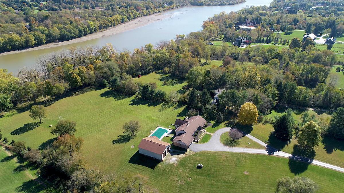 5319 Dublin Road Delaware, OH 43015 - Photo 50 of 51 Gallery Image 50