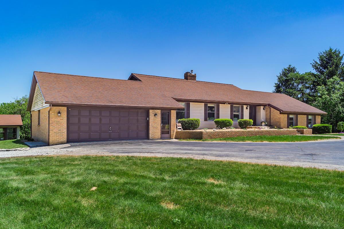 5319 Dublin Road Delaware, OH 43015 - Photo 5 of 51 Gallery Image 5