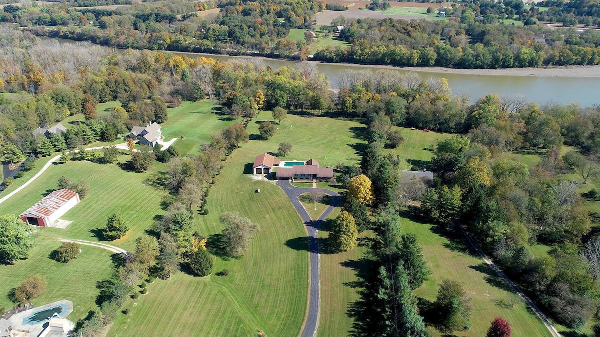 5319 Dublin Road Delaware, OH 43015 - Photo 51 of 51 Gallery Image 51