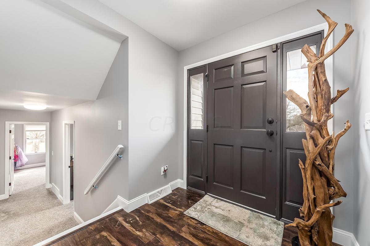 5319 Dublin Road Delaware, OH 43015 - Photo 6 of 51 Gallery Image 6