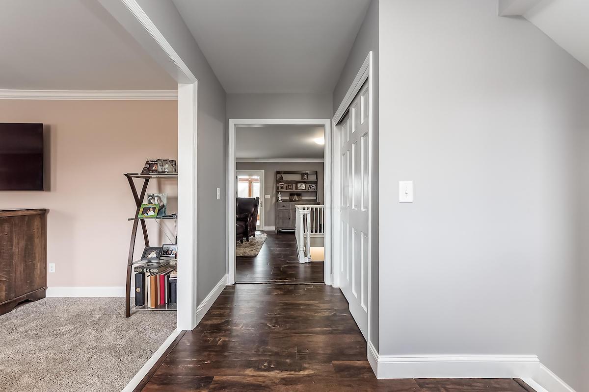 5319 Dublin Road Delaware, OH 43015 - Photo 7 of 51 Gallery Image 7