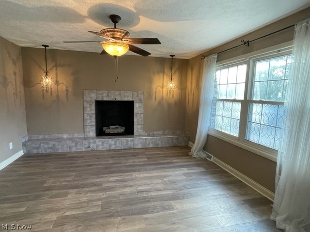 4079 Baird Road Stow, OH 44224 - Photo 7 of 28 Gallery Image 7