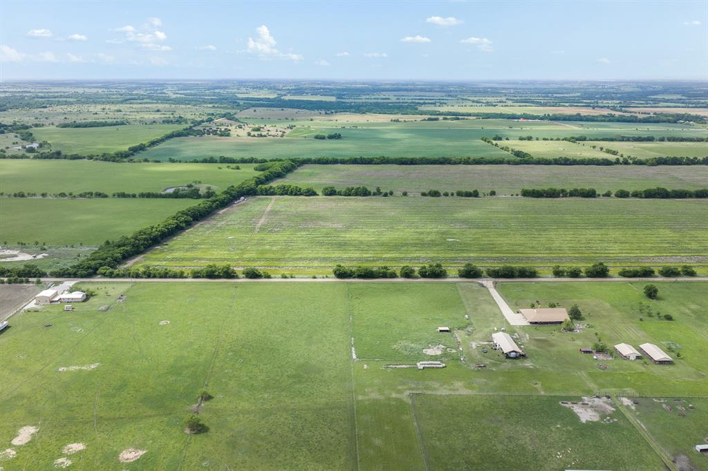 1208 County Road 1208 Rio Vista, TX 76093 - Photo 4 of 11