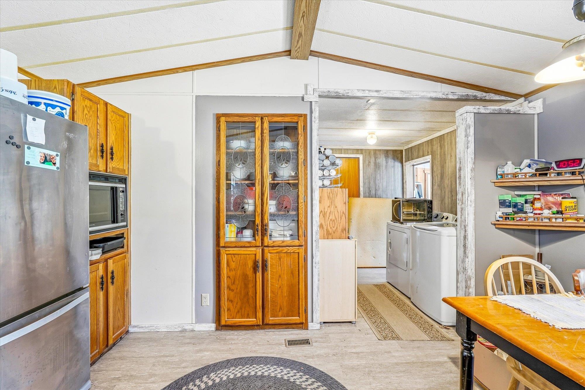 27790 County Road A Spooner, WI 54801 - Photo 12 of 43