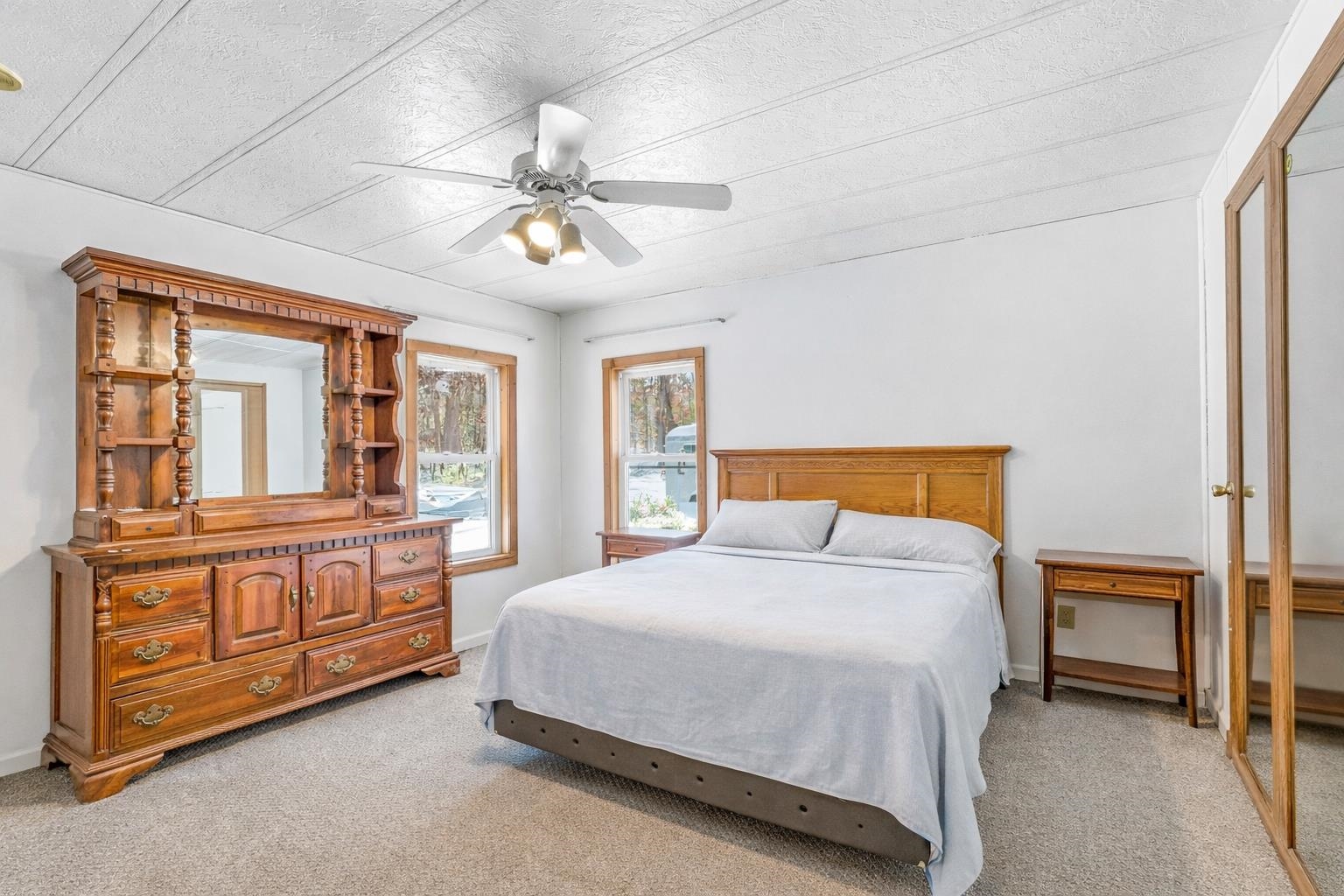 27790 County Road A Spooner, WI 54801 - Photo 14 of 43