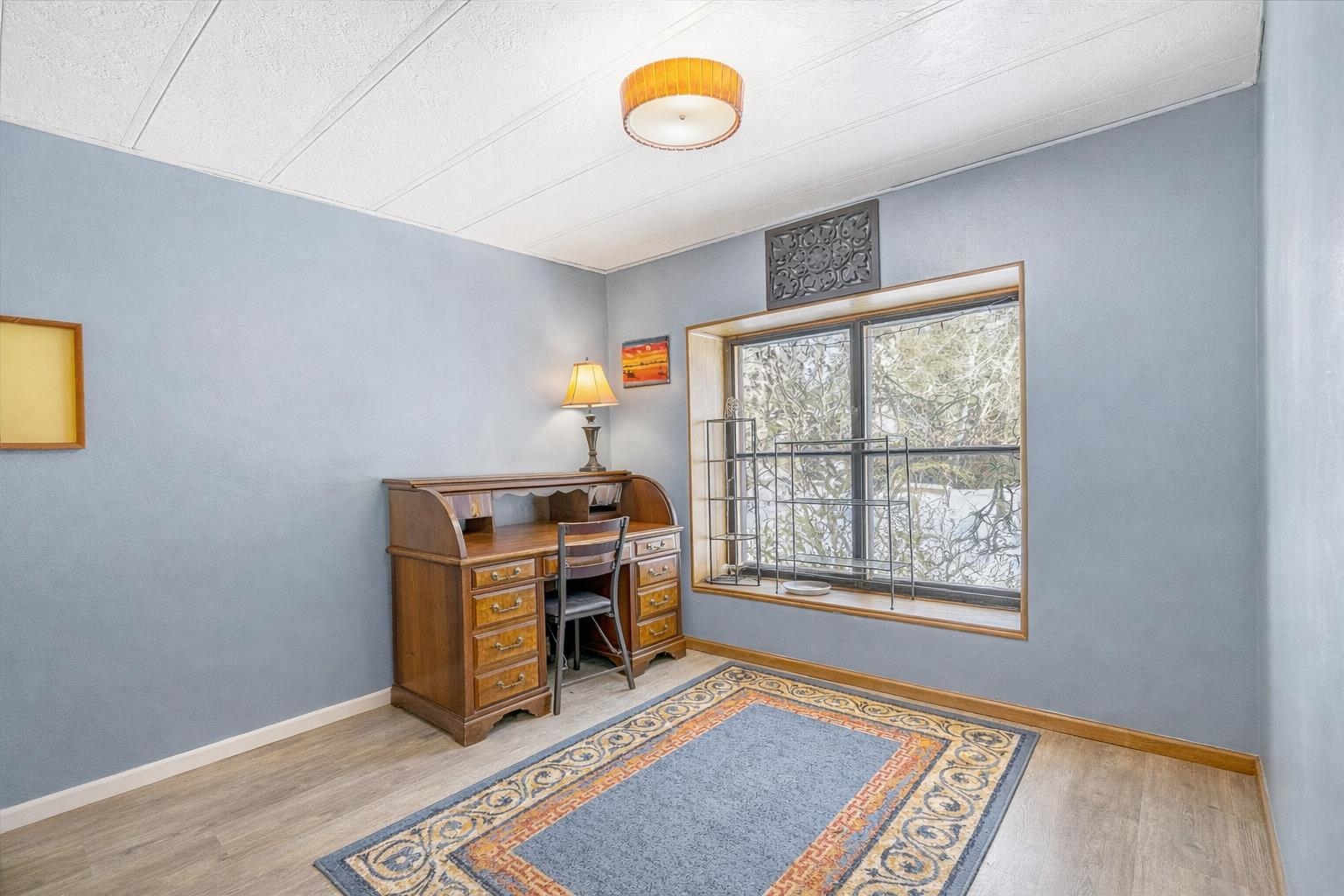 27790 County Road A Spooner, WI 54801 - Photo 16 of 43