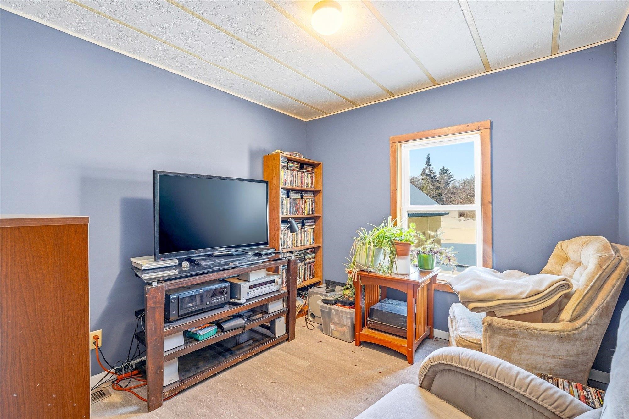 27790 County Road A Spooner, WI 54801 - Photo 17 of 43