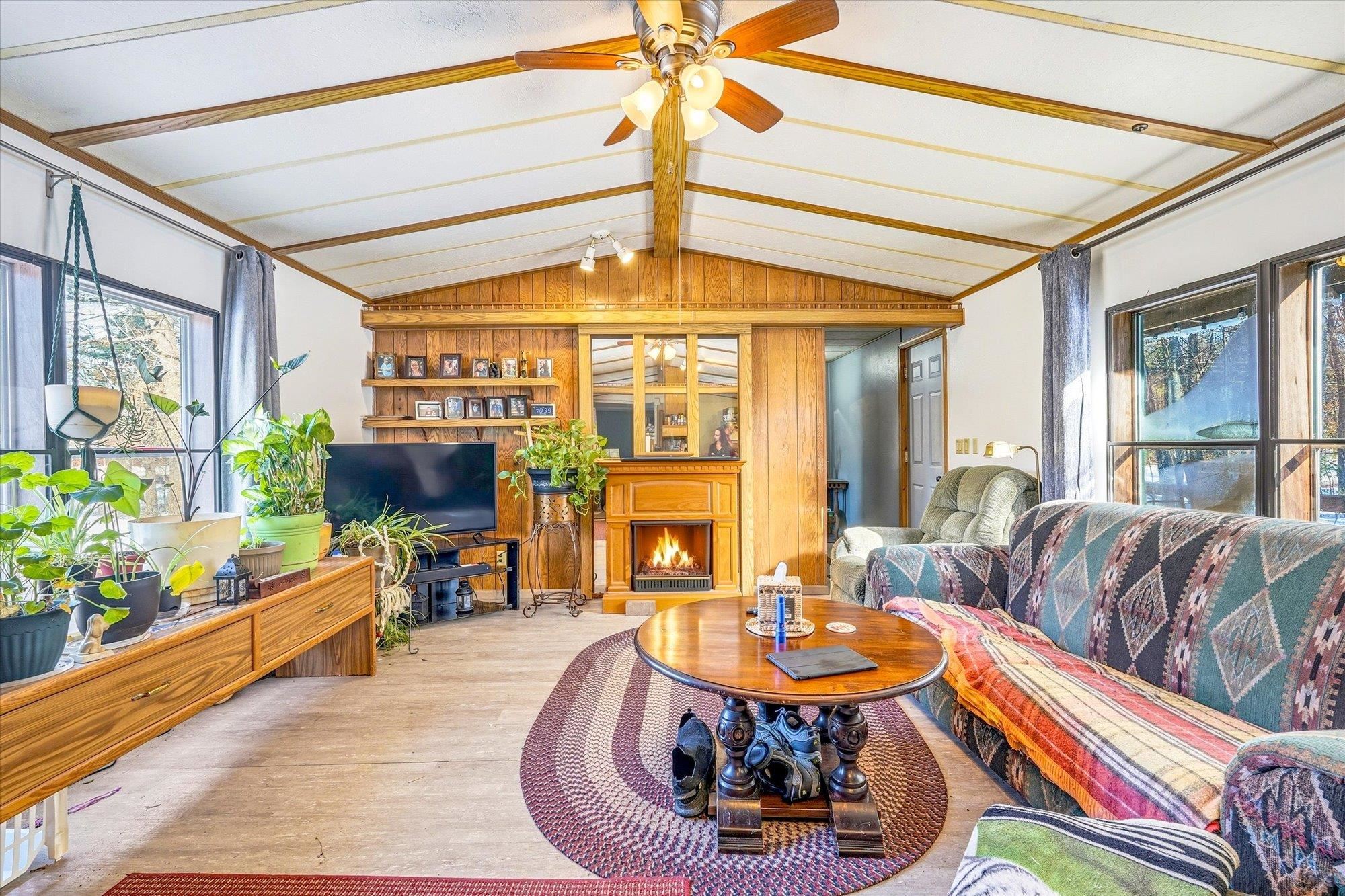 27790 County Road A Spooner, WI 54801 - Photo 7 of 43